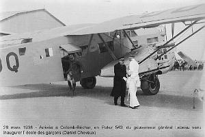 29 - Voyages, raids et records (2)_000053